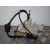Cerradura Puerta Delantera Derecha para Citroën C4 Berlina
