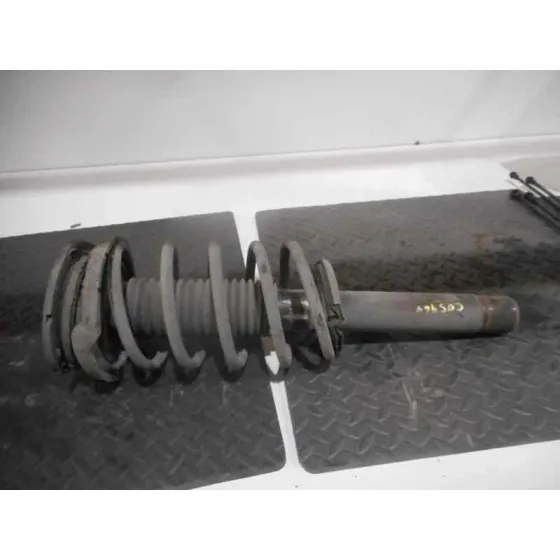 Amortiguador Delantero Izquierdo para Peugeot 406 Berlina (S1/S2)