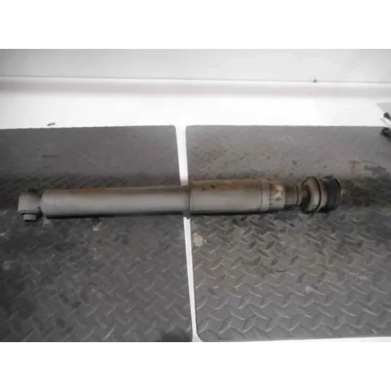 Amortiguador Trasero Derecho para Peugeot 406 Berlina (S1/S2)