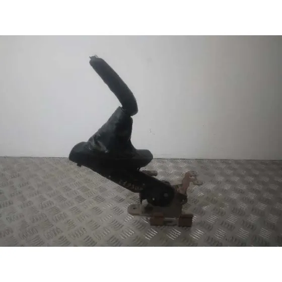 Palanca Freno De Mano para Peugeot 308