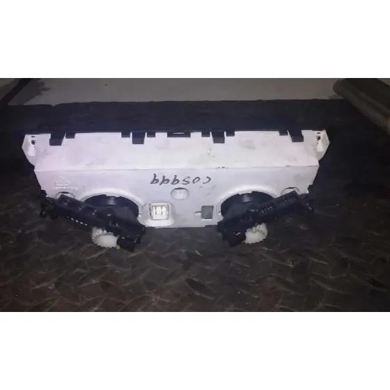 Mando Calefaccion / Aire Acondicionado para Daewoo Tacuma
