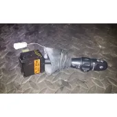 Mando Limpia para Daewoo Tacuma