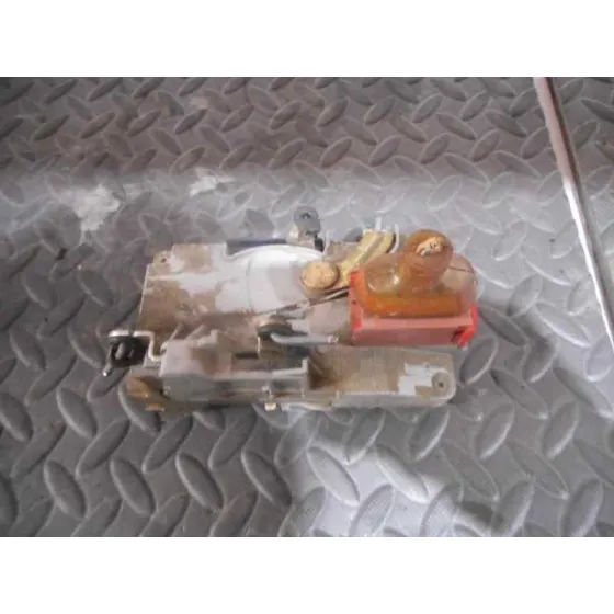 Cerradura Puerta Delantera Derecha para Peugeot 406 Berlina (S1/S2)