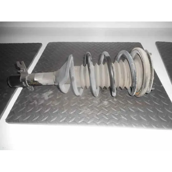 Amortiguador Delantero Derecho para Mg Serie 200 (Rf)