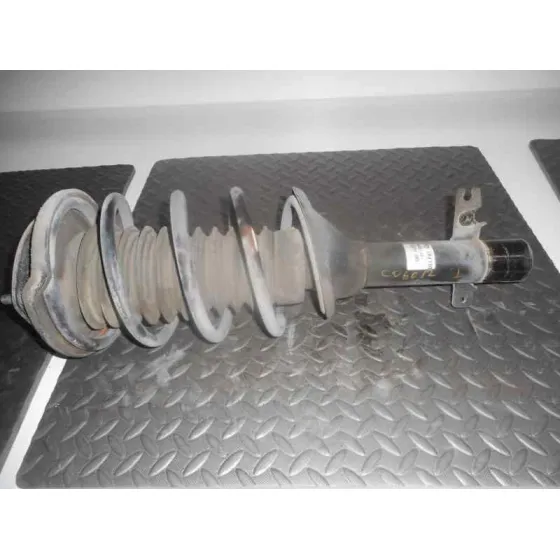 Amortiguador Delantero Izquierdo para Mg Serie 200 (Rf)