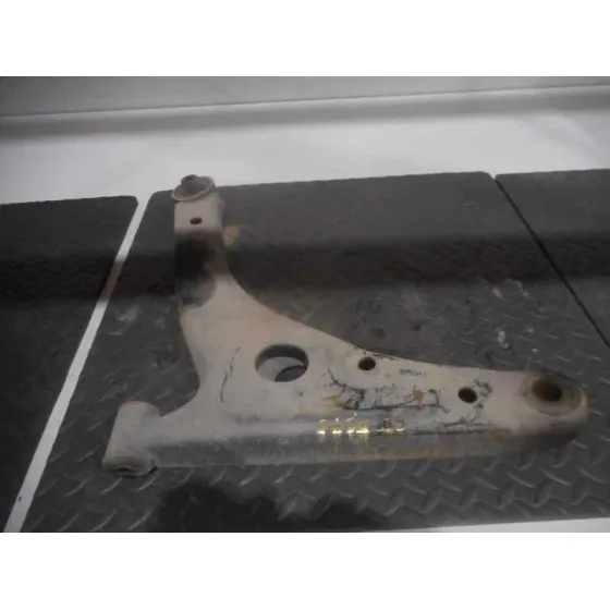 Brazo Suspension Inferior Delantero Derecho para Ford Transit Caja Cerrada, Media (Fy) (2000 =>)