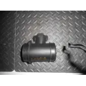 Caudalimetro para Mg Serie 200 (Rf)
