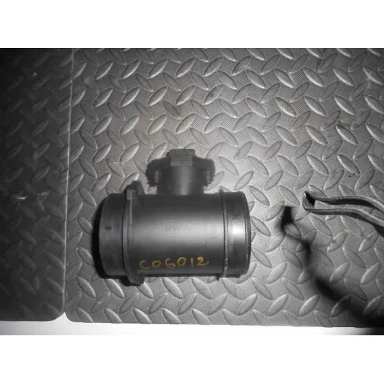 Caudalimetro para Mg Serie 200 (Rf)