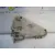 Motor Cierre Centralizado Delantero Izquierdo para Ford Fiesta Berlina (Dx)