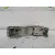 Motor Cierre Centralizado Delantero Izquierdo para Ford Fiesta Berlina (Dx)