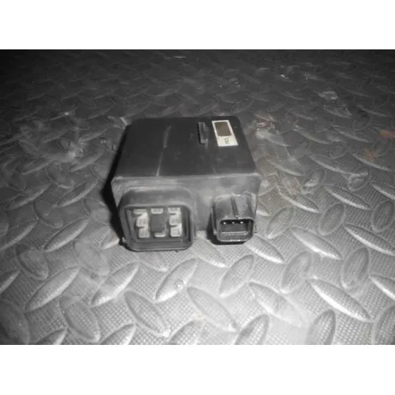 Caja Precalentamiento para Mg Serie 200 (Rf)