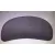 Airbag Delantero Derecho para Alfa Romeo 147 (190)