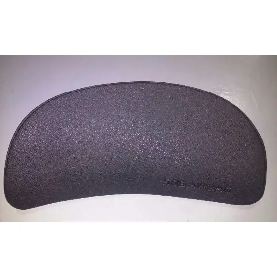 Airbag Delantero Derecho para Alfa Romeo 147 (190)