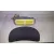 Airbag Delantero Derecho para Alfa Romeo 147 (190)