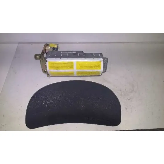 Airbag Delantero Derecho para Alfa Romeo 147 (190)