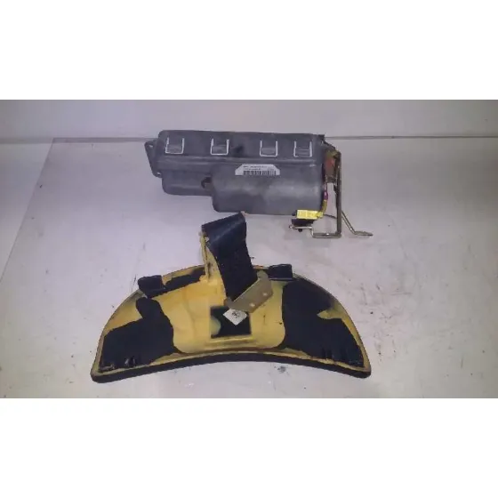 Airbag Delantero Derecho para Alfa Romeo 147 (190)