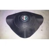 Airbag Delantero Izquierdo para Alfa Romeo 147 (190)