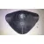 Airbag Delantero Izquierdo para Alfa Romeo 147 (190)