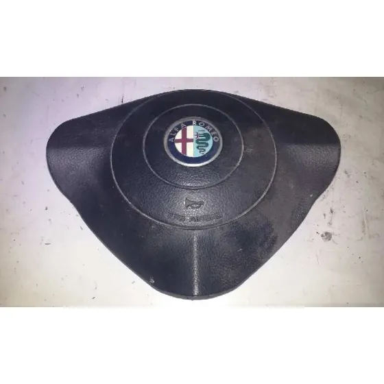 Airbag Delantero Izquierdo para Alfa Romeo 147 (190)