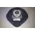 Airbag Delantero Izquierdo para Alfa Romeo 147 (190)