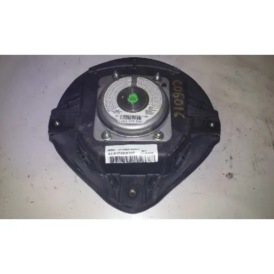 Airbag Delantero Izquierdo para Alfa Romeo 147 (190)