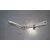 Airbag Lateral Derecho para Alfa Romeo 147 (190)