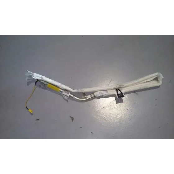 Airbag Lateral Derecho para Alfa Romeo 147 (190)