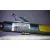 Airbag Lateral Derecho para Alfa Romeo 147 (190)