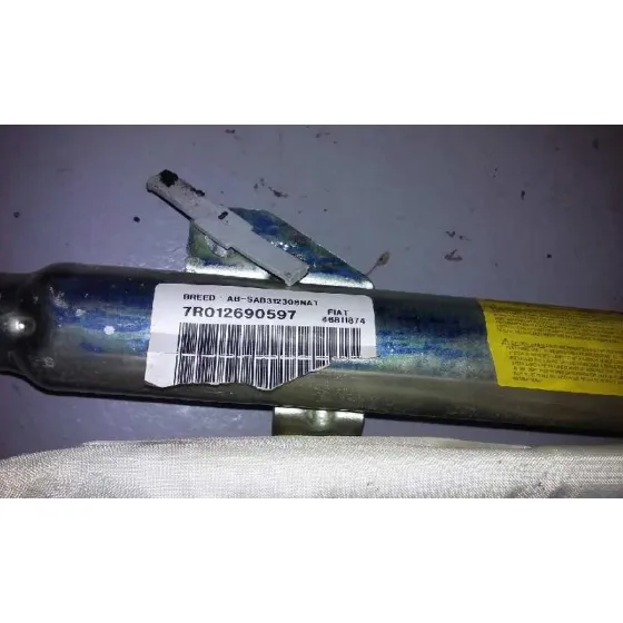 Airbag Lateral Derecho para Alfa Romeo 147 (190)