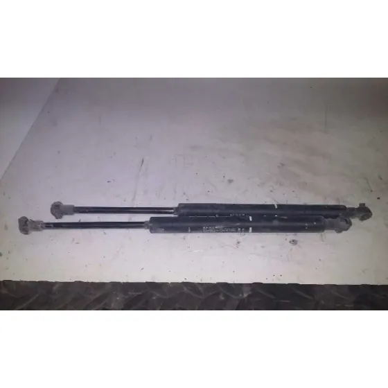 Amortiguadores Capo para Alfa Romeo 147 (190)