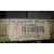 Caja Reles / Fusibles para Alfa Romeo 147 (190)