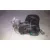Cerradura Puerta Delantera Izquierda para Alfa Romeo 147 (190)