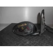 Retrovisor Izquierdo para Alfa Romeo 147 (190)
