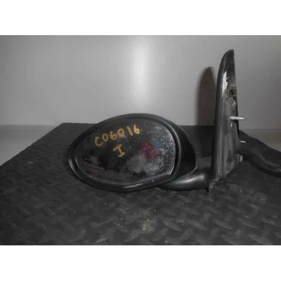 Retrovisor Izquierdo para Alfa Romeo 147 (190)