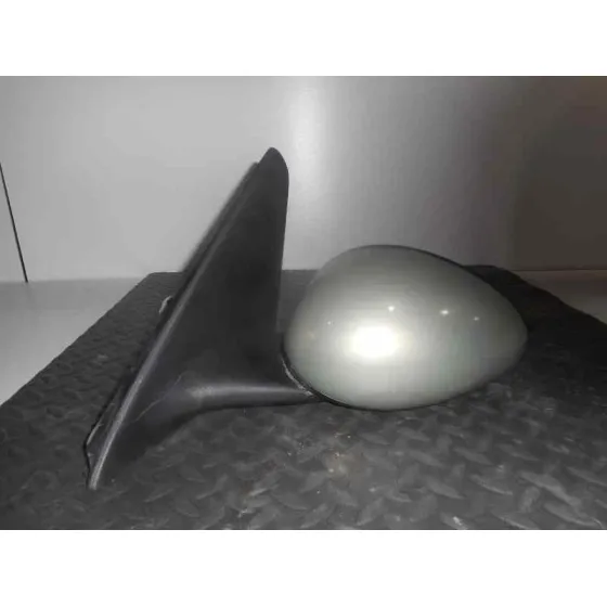 Retrovisor Izquierdo para Alfa Romeo 147 (190)