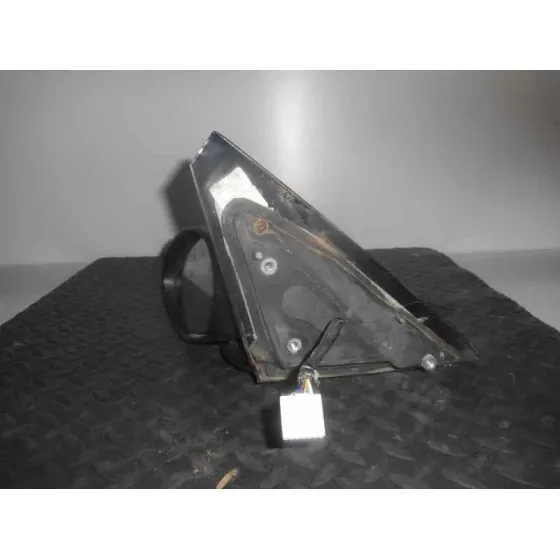 Retrovisor Izquierdo para Alfa Romeo 147 (190)