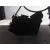 Cerradura Puerta Delantera Derecha para Volkswagen Polo (6R1)
