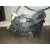 Cerradura Puerta Delantera Derecha para Volkswagen Polo (6R1)