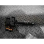 Mando Limpia para Hyundai Getz (Tb)