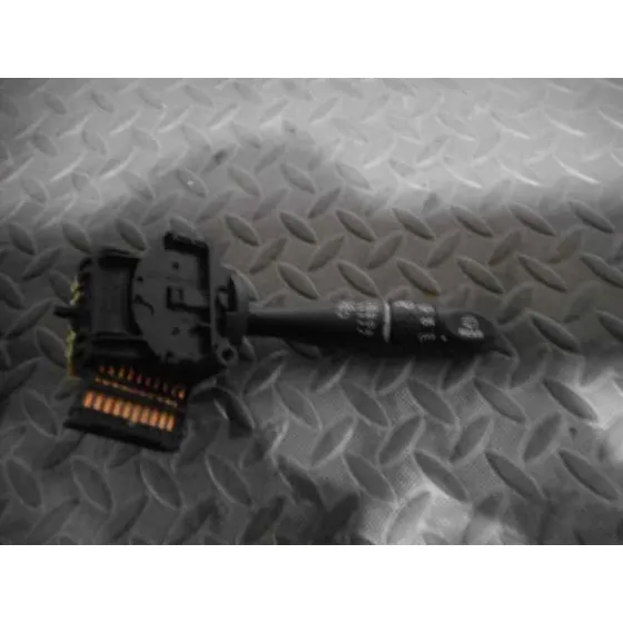 Mando Limpia para Hyundai Getz (Tb)