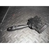 Mando Luces para Hyundai Getz (Tb)