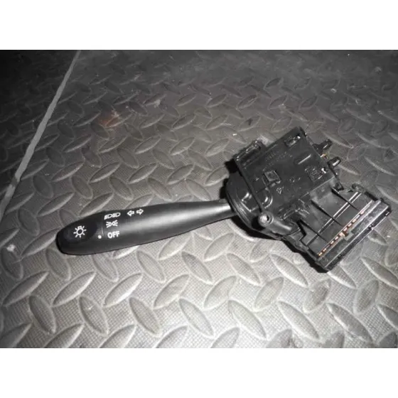 Mando Luces para Hyundai Getz (Tb)