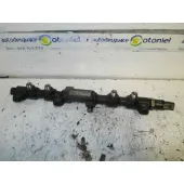 Rampa Inyectora para Ford Mondeo Berlina (Ge)