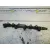Rampa Inyectora para Ford Mondeo Berlina (Ge)