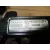 Rampa Inyectora para Ford Mondeo Berlina (Ge)