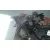 Caja Cambios para Peugeot 307 Break / Sw (S1)
