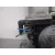 Elevalunas Trasero Derecho para Nissan Murano (Z50)