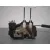 Cerradura Puerta Delantera Derecha para Nissan Murano (Z50)
