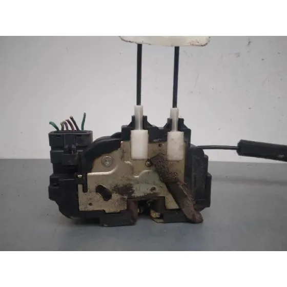Cerradura Puerta Delantera Derecha para Nissan Murano (Z50)