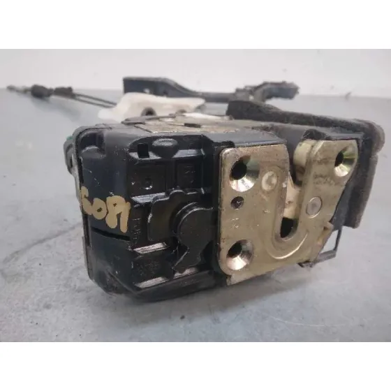 Cerradura Puerta Delantera Derecha para Nissan Murano (Z50)
